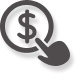 commercial payments