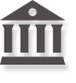 government payments