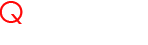Qsystems